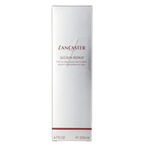 Lancaster 365 SKIN REPAIR liposomal cellular essence lotion 200 ml