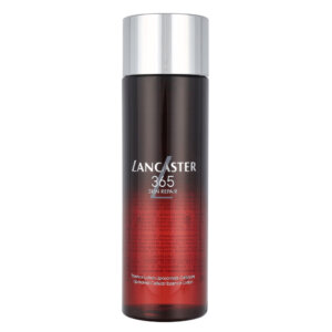 Lancaster 365 SKIN REPAIR liposomal cellular essence lotion 200 ml – pilt 2