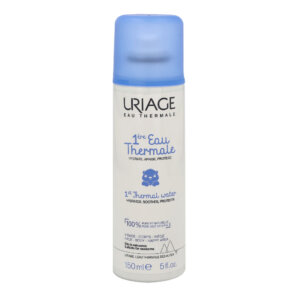 Uriage Bébé 1st Thermal Water Spray termaalvesi