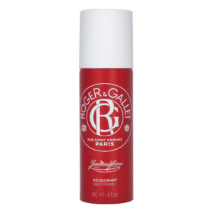 Roger & Gallet Jean Marie Farina Deo Spray 150 ml