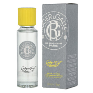 Roger & Gallet Cologne Twist odekolonn 30 ml