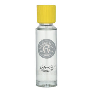 Roger & Gallet Cologne Twist Edc Spray 30 ml – pilt 3