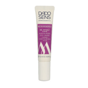Dado Sens Menoenergy Me, Myself & Eye Cream silmakreem 15 ml – pilt 2