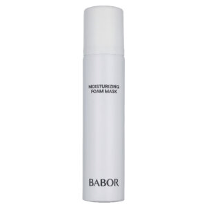 Babor Skinovage Moisturizing Foam Mask 75 ml – pilt 2