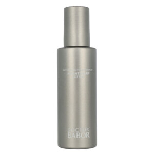 Babor Sensitive Instant Relief Lotion 150 ml – pilt 2