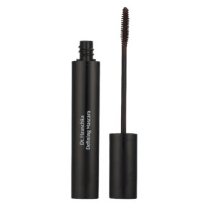 Dr. Hauschka Mascara – precision ripsmetušš #black-01 6 ml