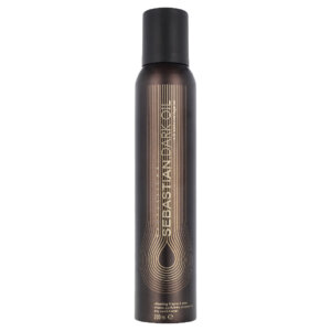 Sebastian Dark Oil Silkening Fragrant Mist 200 ml