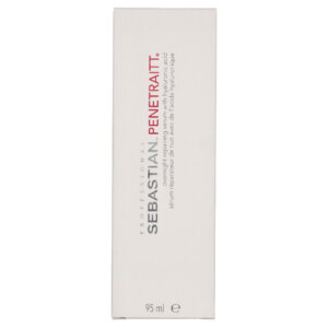 Sebastian Penetraitt Overnight Serum ööseerum 95 ml