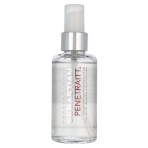 Sebastian Penetraitt Overnight Serum ööseerum 95 ml – pilt 2