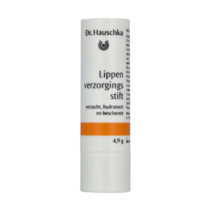 Dr. Hauschka Lip Care Stick