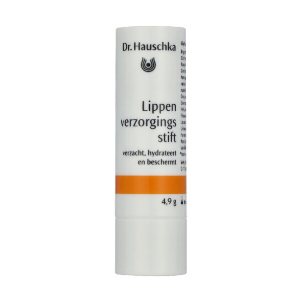 nl-42239574-0 Dr. Hauschka Lip Care Stick