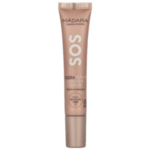 Madara Sos Hydra Repair Intensive Serum 15 ml