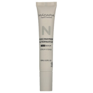 Madara Botanic Niacinamide Alternative 5 In 1 Serum 15 ml