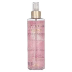 Lipsy Rose Quartz Body Mist 250 ml