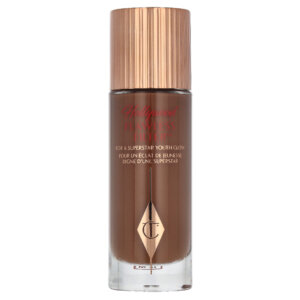 Charlotte Tilbury Hollywood Flawless Filter 30 ml – pilt 2