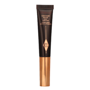 Charlotte Tilbury Hollywood Contour Wand 12 ml