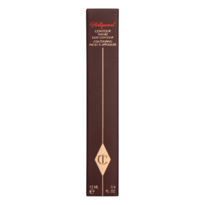 Charlotte Tilbury Hollywood Contour Wand 12 ml – pilt 2