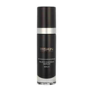 111SKIN Celestial Black Diamond näoseerum 30 ml