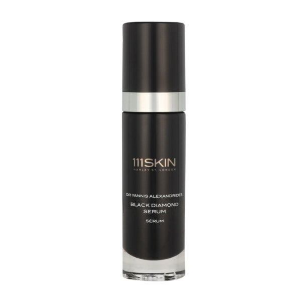 nl-5060280378980-0 111SKIN Celestial Black Diamond näoseerum 30 ml