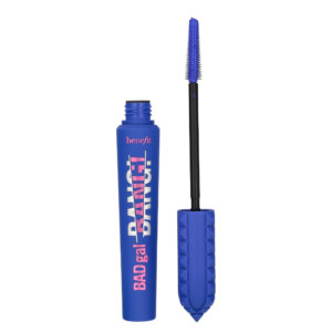 Benefit Badgal Bang! Waterproof Volumizing ripsmetušš 8,5 g