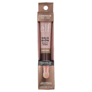 Elf Cosmetics Halo Glow Wand päikesepuuder