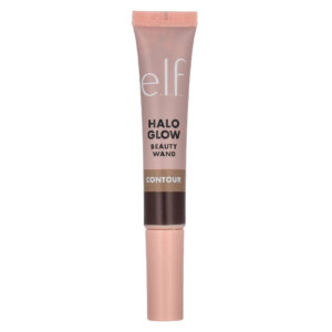 Elf Cosmetics Halo Glow Wand päikesepuuder