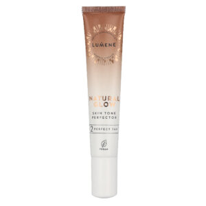 Lumene Natural Glow Skin Tone Perfector 20 ml