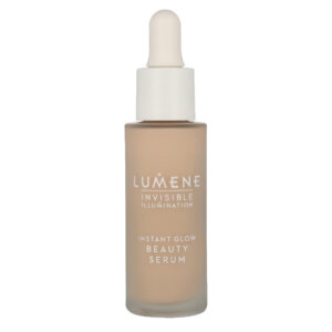 Lumene Invisible Illumination Instant Glow Beauty Serum 30 ml – pilt 2