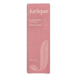 Jurlique Rare Rose Lotion 50 ml