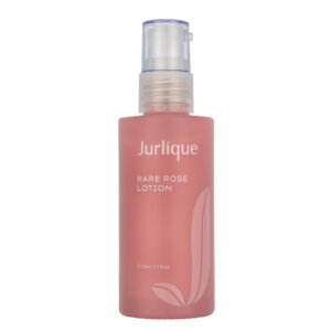 Jurlique Rare Rose Lotion 50 ml – pilt 2