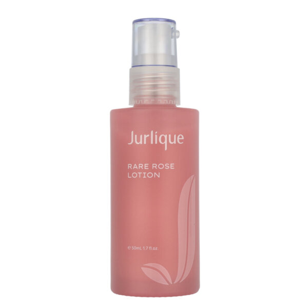 Jurlique Rare Rose Lotion 50 ml – pilt 2
