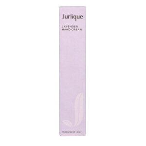 Jurlique Lavender Hand Cream 125 ml