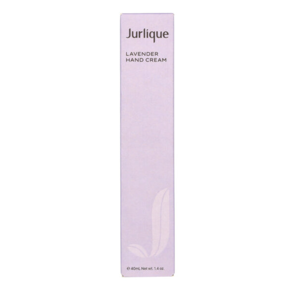 nl-708177147541-0 Jurlique Lavender Hand Cream 125 ml