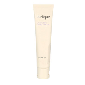 Jurlique Lavender Hand Cream 125 ml – pilt 2