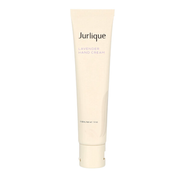 Jurlique Lavender Hand Cream 125 ml – pilt 2