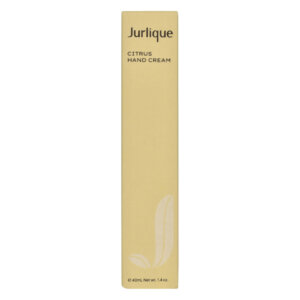 Jurlique Citrus Hand Cream 125 ml – pilt 2