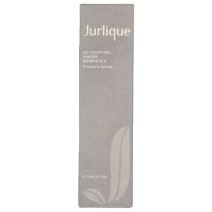Jurlique Activating Water Essence+ 75 ml