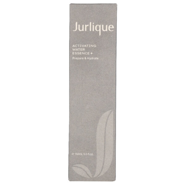 nl-708177147817-0 Jurlique Activating Water Essence+ 75 ml