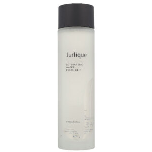 Jurlique Activating Water Essence+ 75 ml – pilt 2