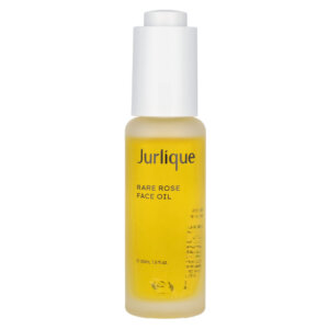 Jurlique Rare Rose Face Oil näoõli 50 ml – pilt 2