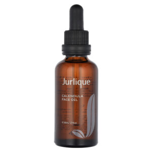 Jurlique Calendula Face Oil näoõli 50 ml