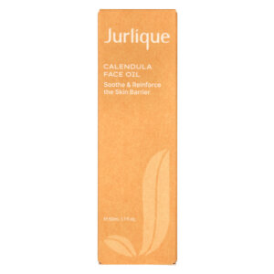 Jurlique Calendula Face Oil näoõli 50 ml – pilt 2