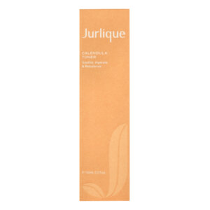 Jurlique Calendula Toner näotoonik 150 ml