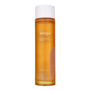 Jurlique Calendula Toner näotoonik 150 ml – pilt 2