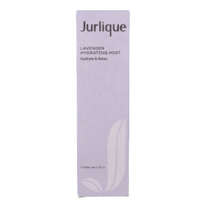 Jurlique Lavender Hydrating Mist 100 ml