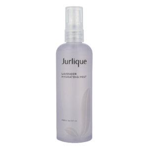 Jurlique Lavender Hydrating Mist 100 ml – pilt 2