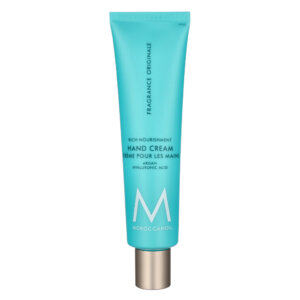 Moroccanoil Fragrance Originale Hand Cream kätekreem 100 ml
