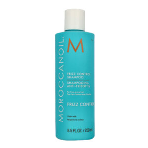 Moroccanoil Frizz Control Shampoo šampoon 250 ml