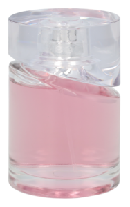 BOSS FEMME eau de parfum spray 50 ml