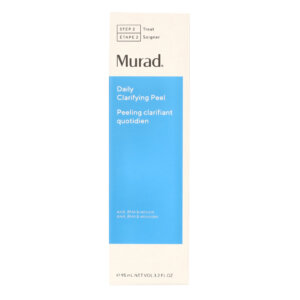 Murad Blemish Control Daily Clarifying Peel 95 ml – pilt 2